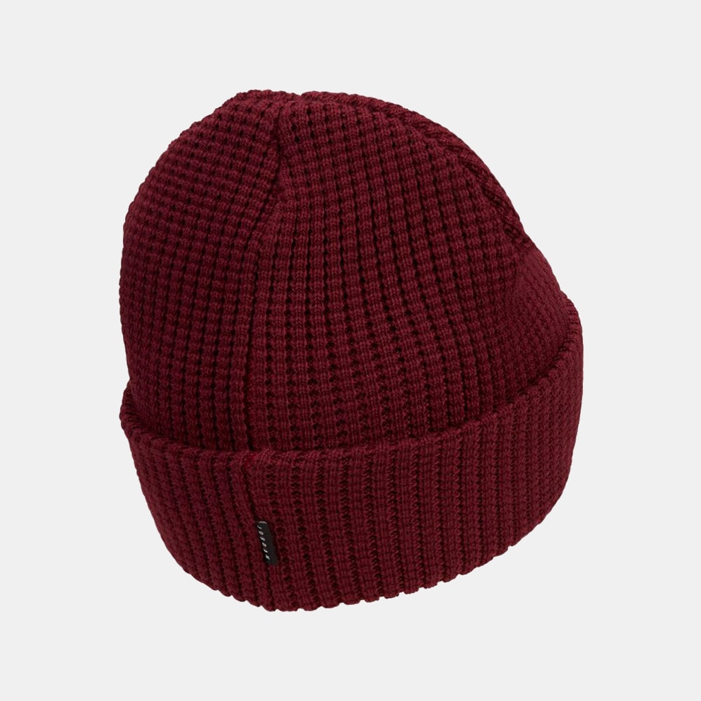 Jordan Utility Metal Unisex Beanie