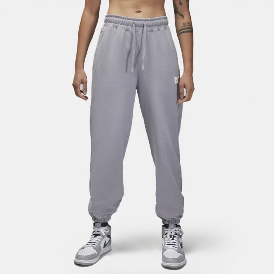 Jordan Flight Fleece Women's Trackpants