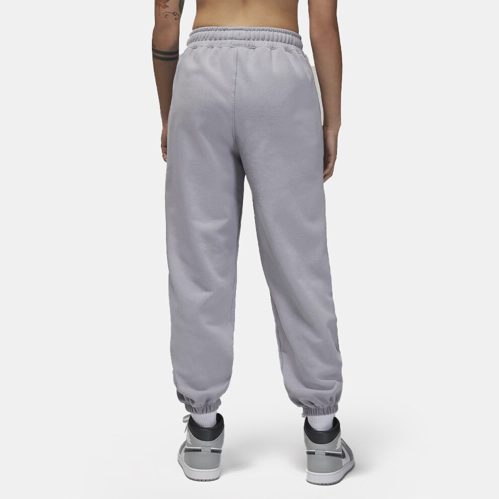 Jordan Flight Fleece Women's Trackpants