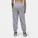 Jordan Flight Fleece Women's Trackpants