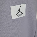 Jordan Flight Fleece Γυναικείο Παντελόνι Φόρμας