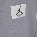 Jordan Flight Fleece Women's Trackpants