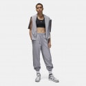 Jordan Flight Fleece Women's Trackpants