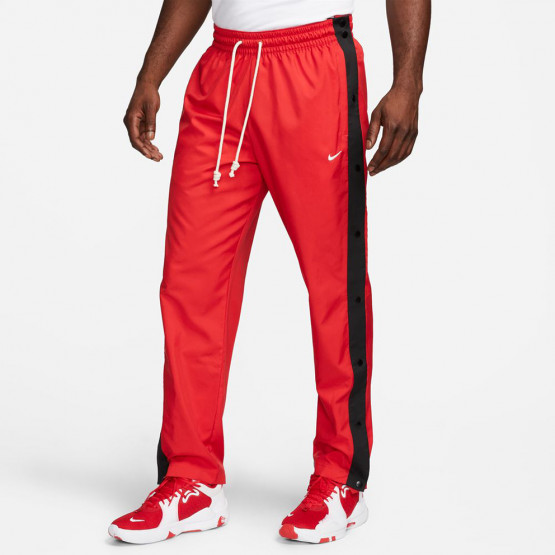 Nike DNA Men's Plus Size Track Pants