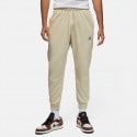 Jordan Dri-FIT Sport Crossover Men's Track Pants