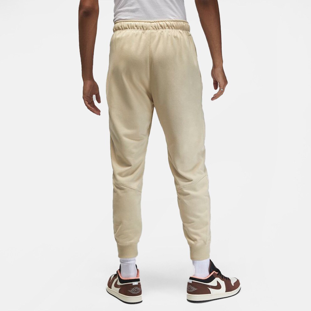 Jordan Dri-FIT Sport Crossover Men's Track Pants