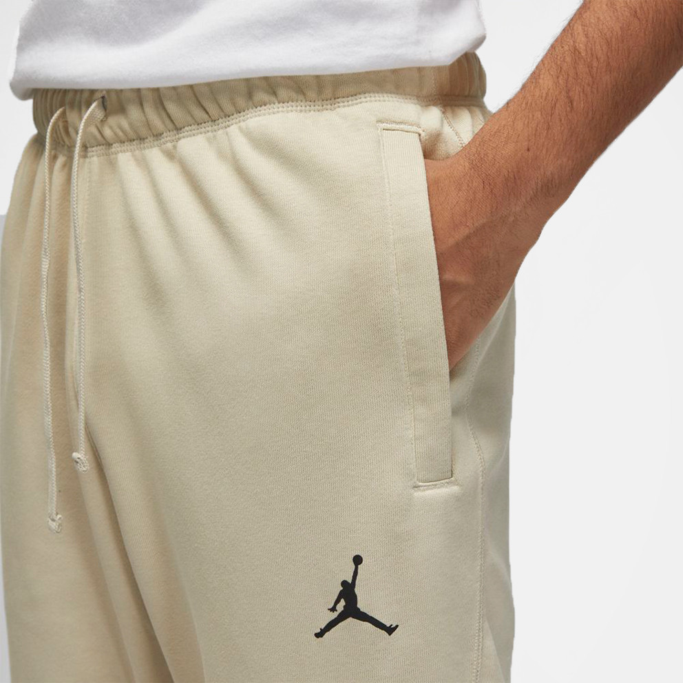 Jordan Dri-FIT Sport Crossover Men's Track Pants