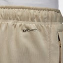 Jordan Dri-FIT Sport Crossover Men's Track Pants