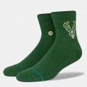 Stance Bucks Unisex Κάλτσες