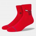 Stance Bulls Unisex Κάλτσες