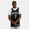 Nike Dri-FIT NBA Swingman Brooklyn Nets Kevin Durant Icon Edition 2022/23 Men's Jersey