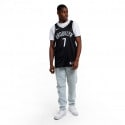 Nike Dri-FIT NBA Swingman Brooklyn Nets Kevin Durant Icon Edition 2022/23 Ανδρική Φανέλα