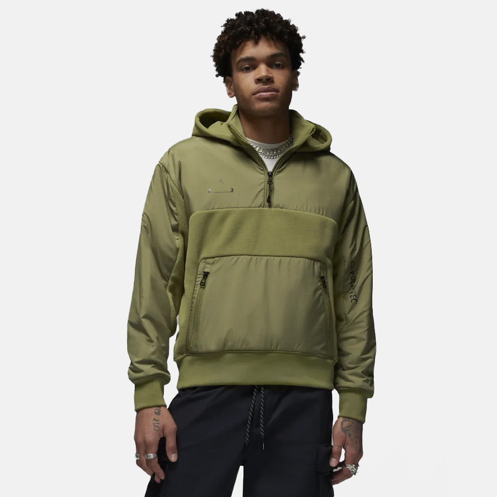 Jordan 23 Engineered Men's Hoodie