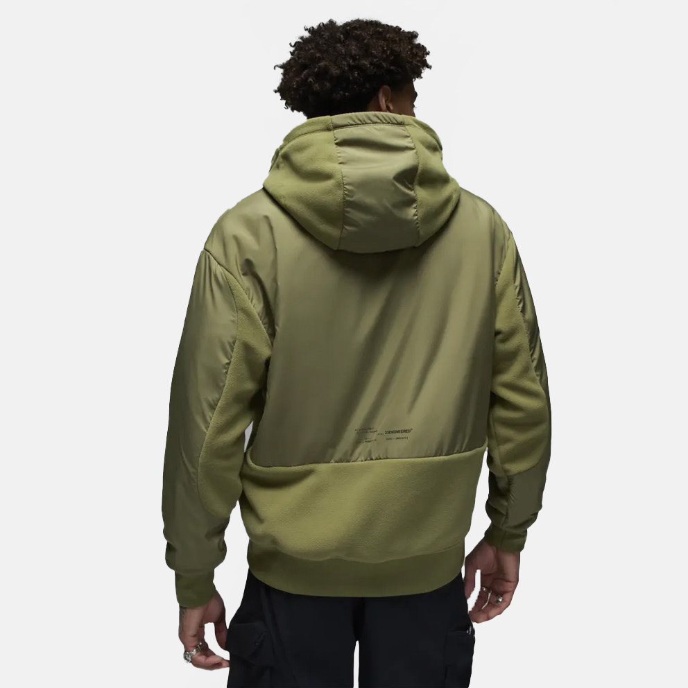 Jordan 23 Engineered Men's Hoodie