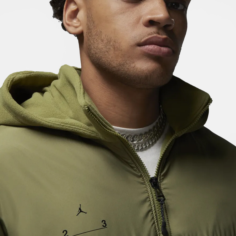 Jordan 23 Engineered Men's Hoodie