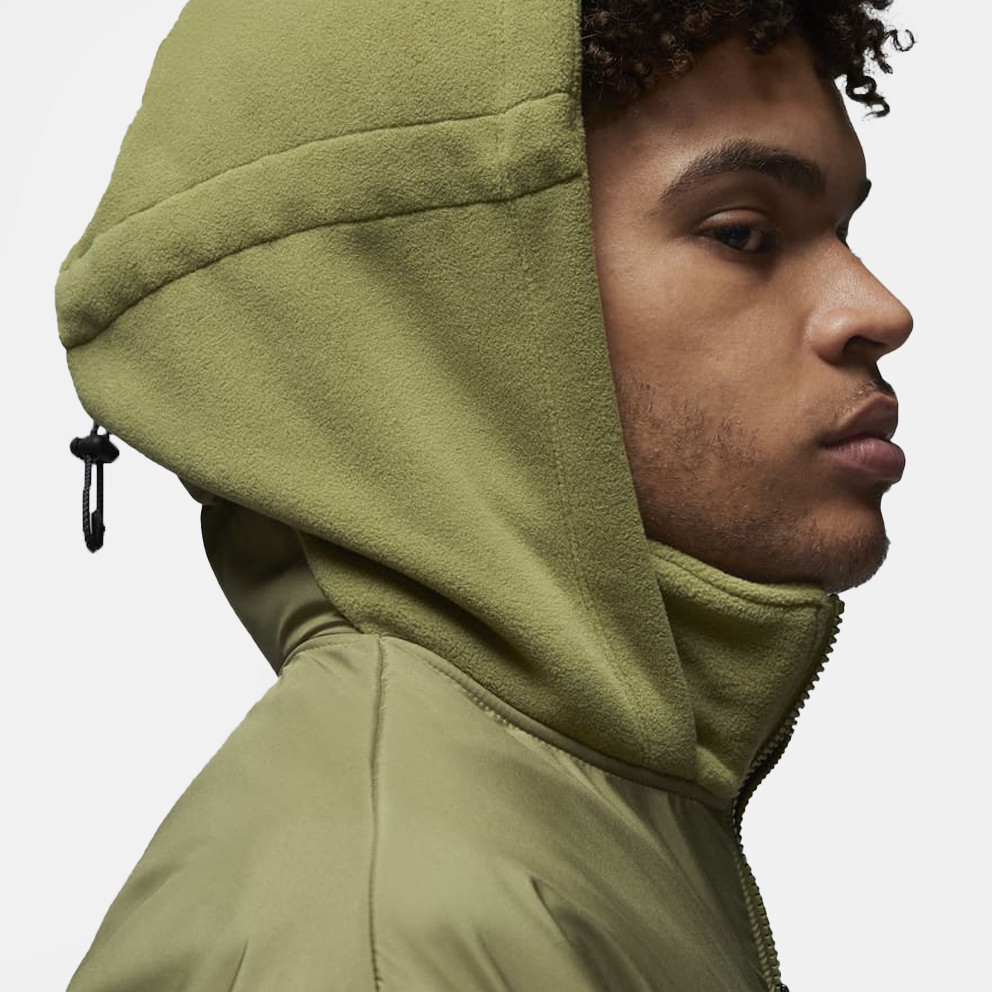 Jordan 23 Engineered Men's Hoodie