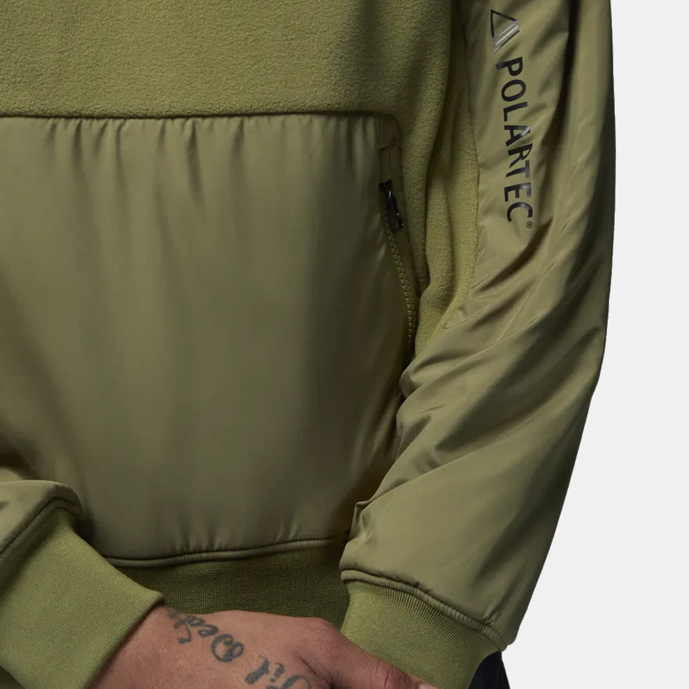 Jordan 23 Engineered Men's Hoodie
