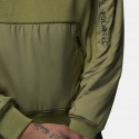 Jordan 23 Engineered Men's Hoodie