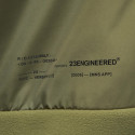 Jordan 23 Engineered Men's Hoodie