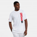 Jordan Chicago Bulls Essential Statement Edition Men's T-Shirt