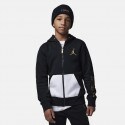 Jordan Holiday Shine Air  Full-Zip Po