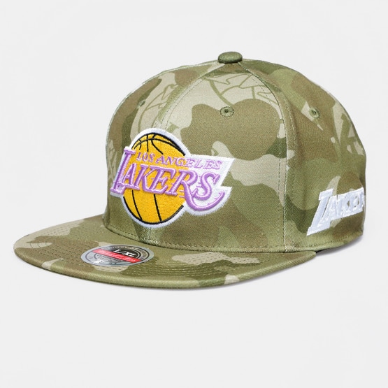 Caps | Basketball | adidas, Nike, Jordan, Official NBA Hats Cheap | SLAMDUNK