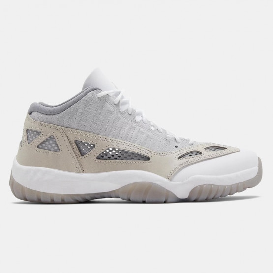 Air Jordan 11 Retro Low IE Men's Boots