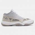 Air Jordan 11 Retro Low IE Ανδρικά Μποτάκια