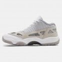 Air Jordan 11 Retro Low IE Ανδρικά Μποτάκια