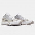 Air Jordan 11 Retro Low IE Ανδρικά Μποτάκια