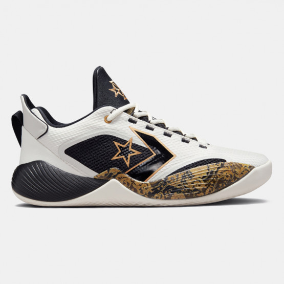 Converse  All Star BB Men's Basketball Shoes