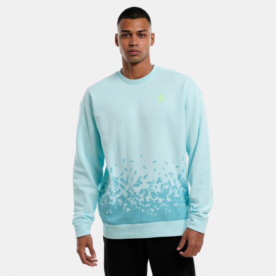 Under Armour Curry Collab Men's Sweatshirt