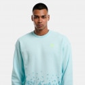 Under Armour Curry Collab Men's Sweatshirt