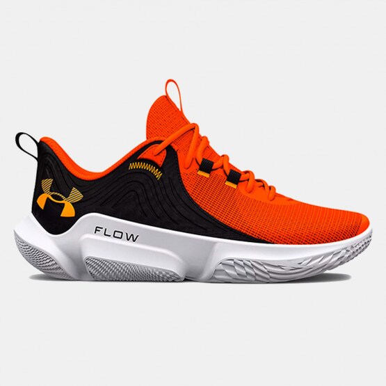 Under Armour Flow FUTR X 2 Men's Basketball Shoes