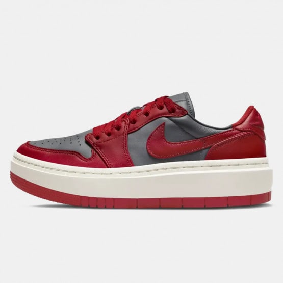 Jordan Air 1 Elevate Low Women's Shoes