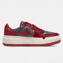 Jordan Air 1 Elevate Low Women's Shoes