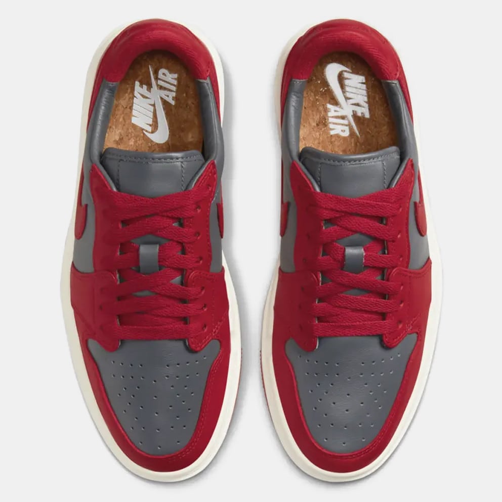 Jordan Air 1 Elevate Low Γυναικεία Παπούτσια