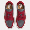 Jordan Air 1 Elevate Low Γυναικεία Παπούτσια