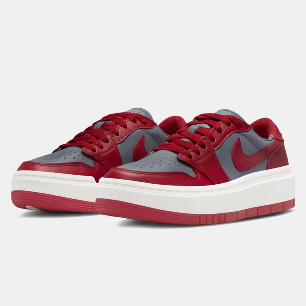 Jordan Air 1 Elevate Low Γυναικεία Παπούτσια