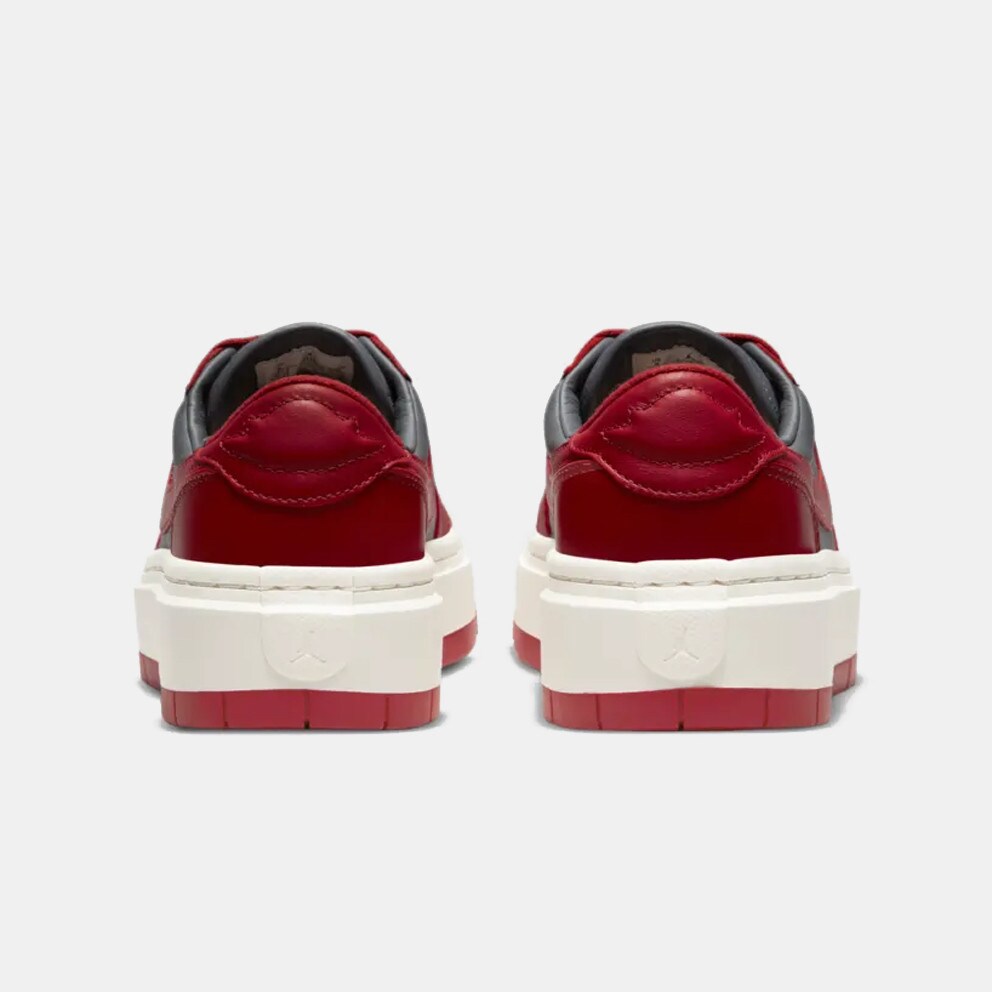 Jordan Air 1 Elevate Low Women's Shoes