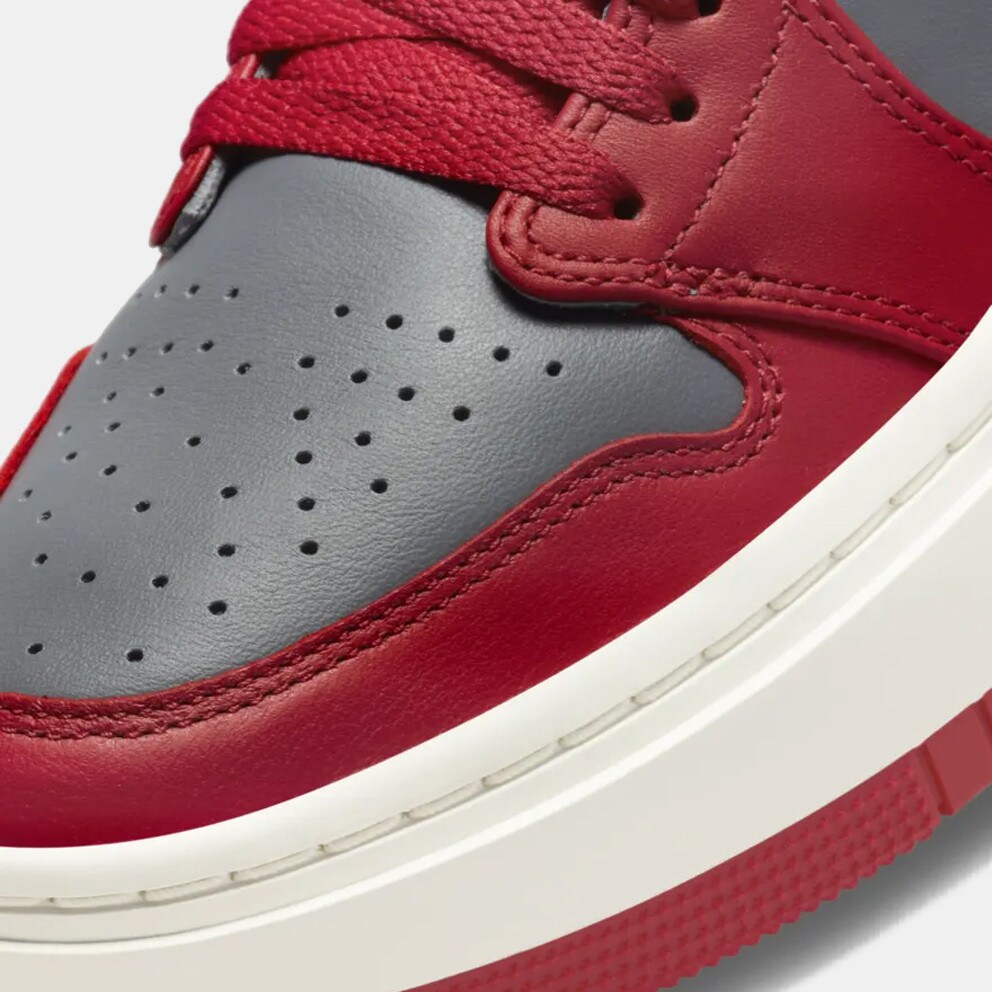 Jordan Air 1 Elevate Low Γυναικεία Παπούτσια