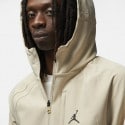 Jordan Sport Men's Jacket