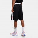 Slamdunk Basketball Bull Men's Shorts