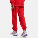 Slamdunk Bull Men's Jogger Pants