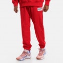 Slamdunk Bull Men's Jogger Pants