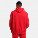 Slamdunk Bull Men's Hoodie