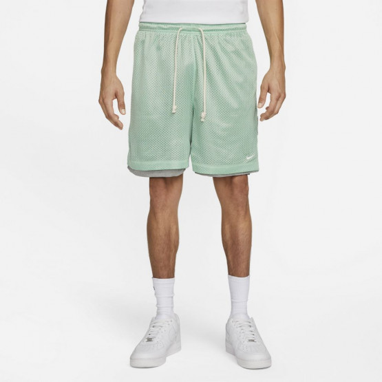 Nike Dri-FIT Rev 6In Men's Shorts