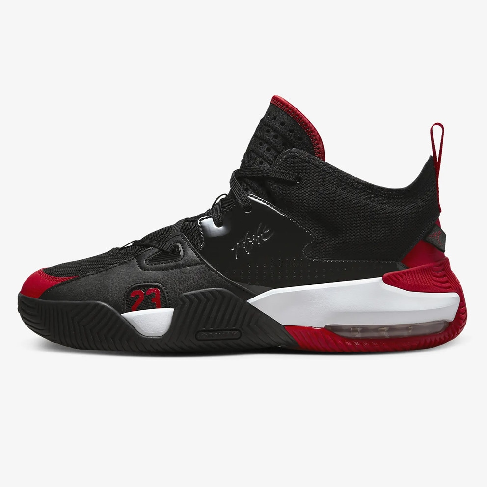Air Jordan Stay Loyal 2 Mens Shoes SportsDirect Ireland