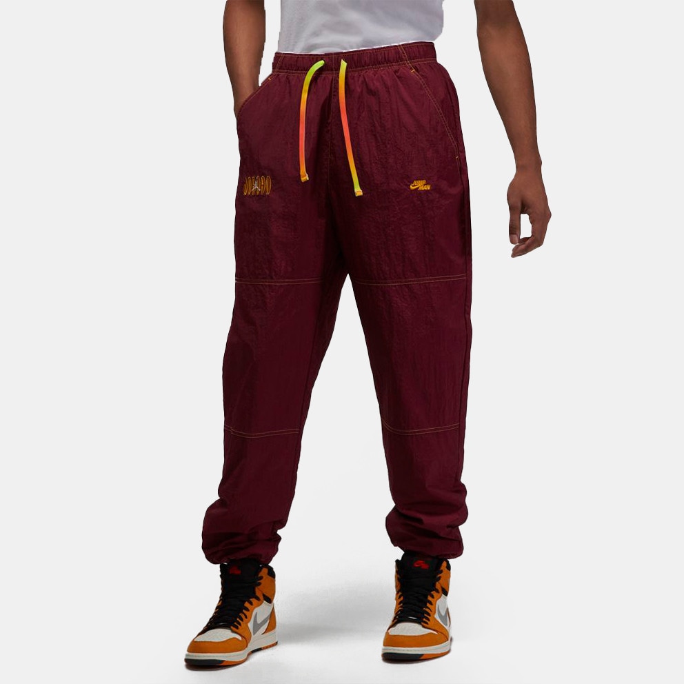 Jordan Flight MVP Men's Pants