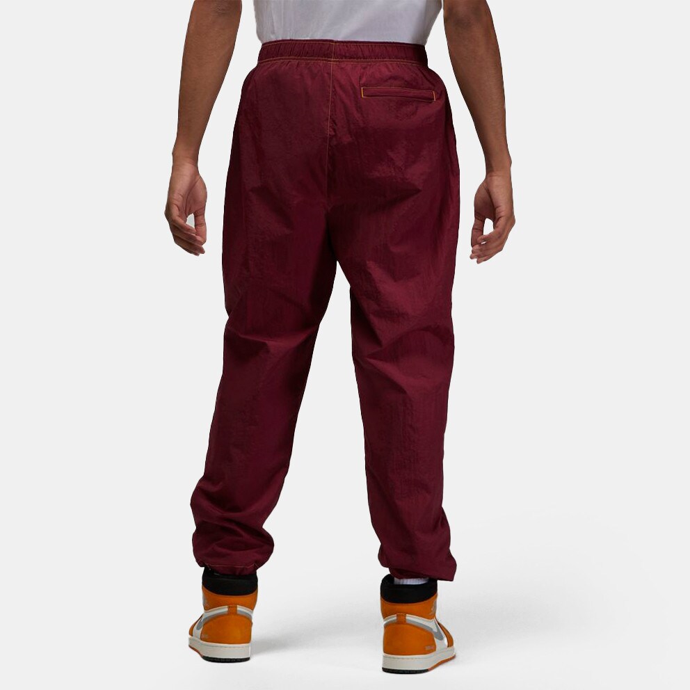 Jordan Flight MVP Men's Pants